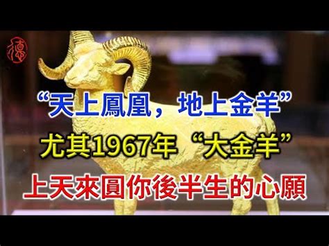 1967年生肖幾歲|1967是民國幾年？1967是什麼生肖？1967幾歲？